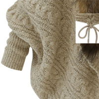 uploads/erp/collection/images/Women Clothing/YYFS/XU0370213/img_b/img_b_XU0370213_5_7d0RqZ8IKJFJXPtEyIixz01DfAgV-kal